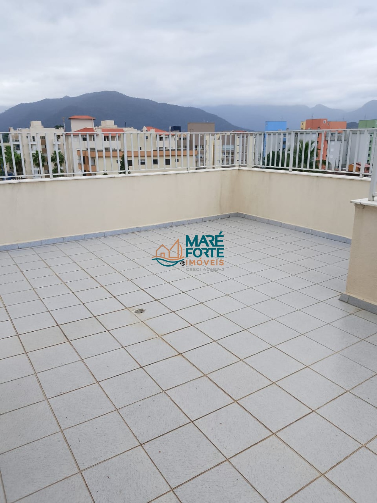 Apartamento, 2 quartos, 61 m² - Foto 16