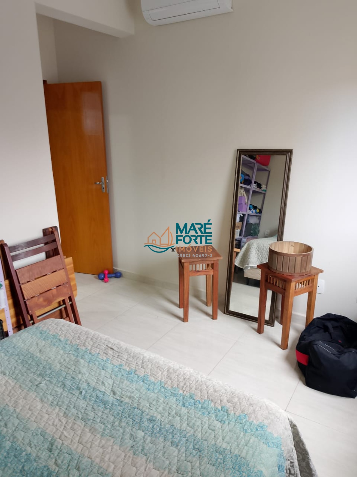 Apartamento, 2 quartos, 61 m² - Foto 12