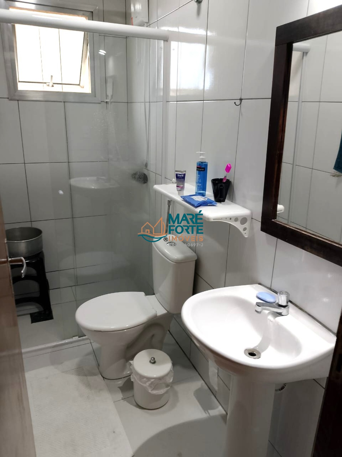 Apartamento, 2 quartos, 61 m² - Foto 13