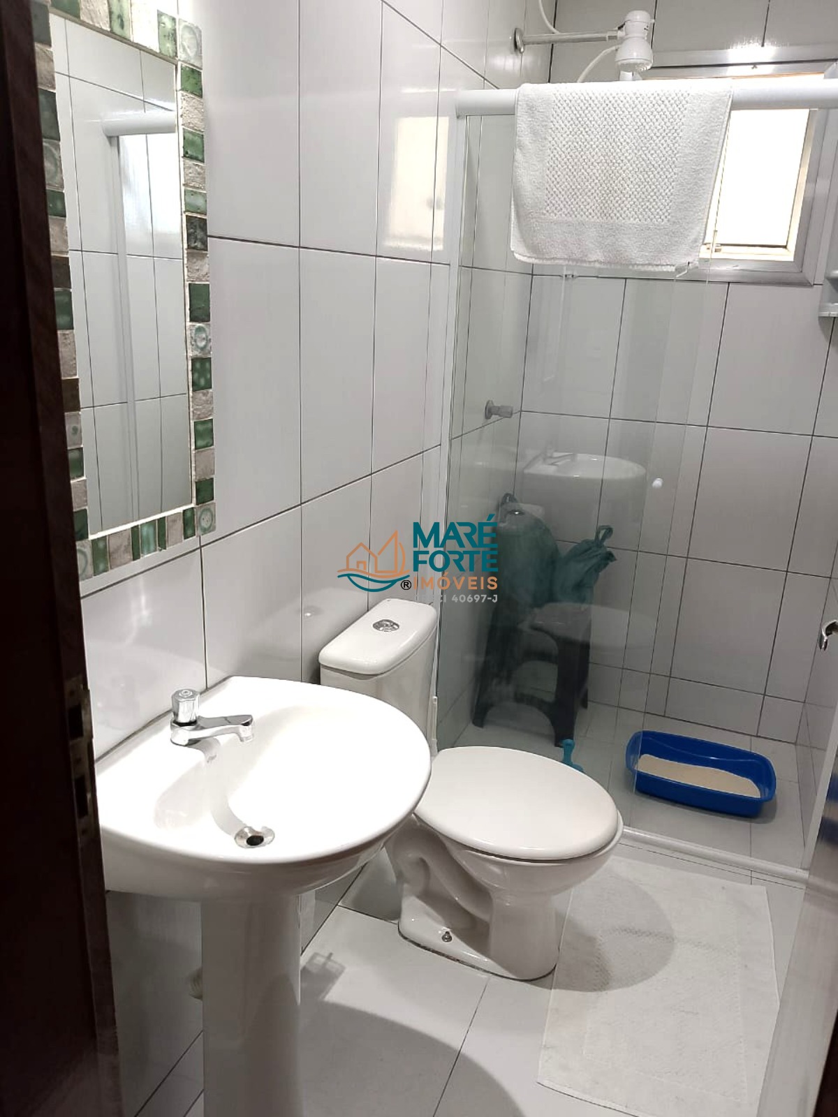 Apartamento, 2 quartos, 61 m² - Foto 7