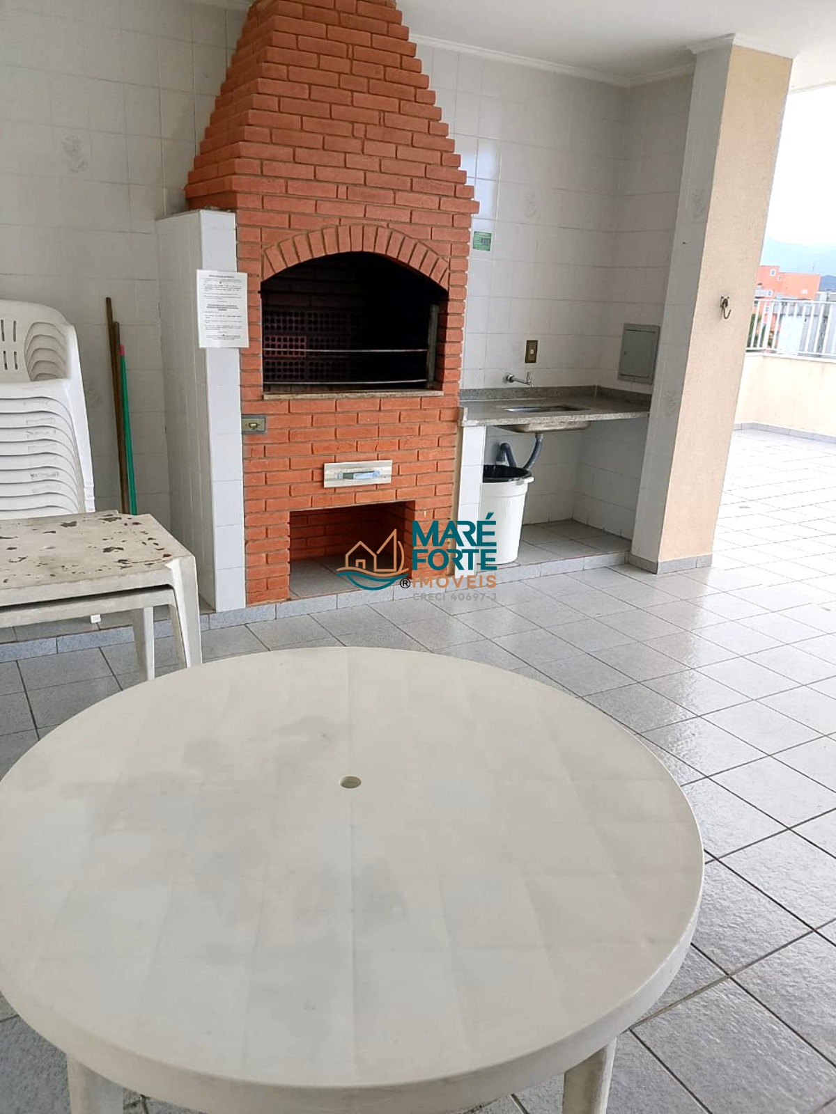 Apartamento, 2 quartos, 61 m² - Foto 15