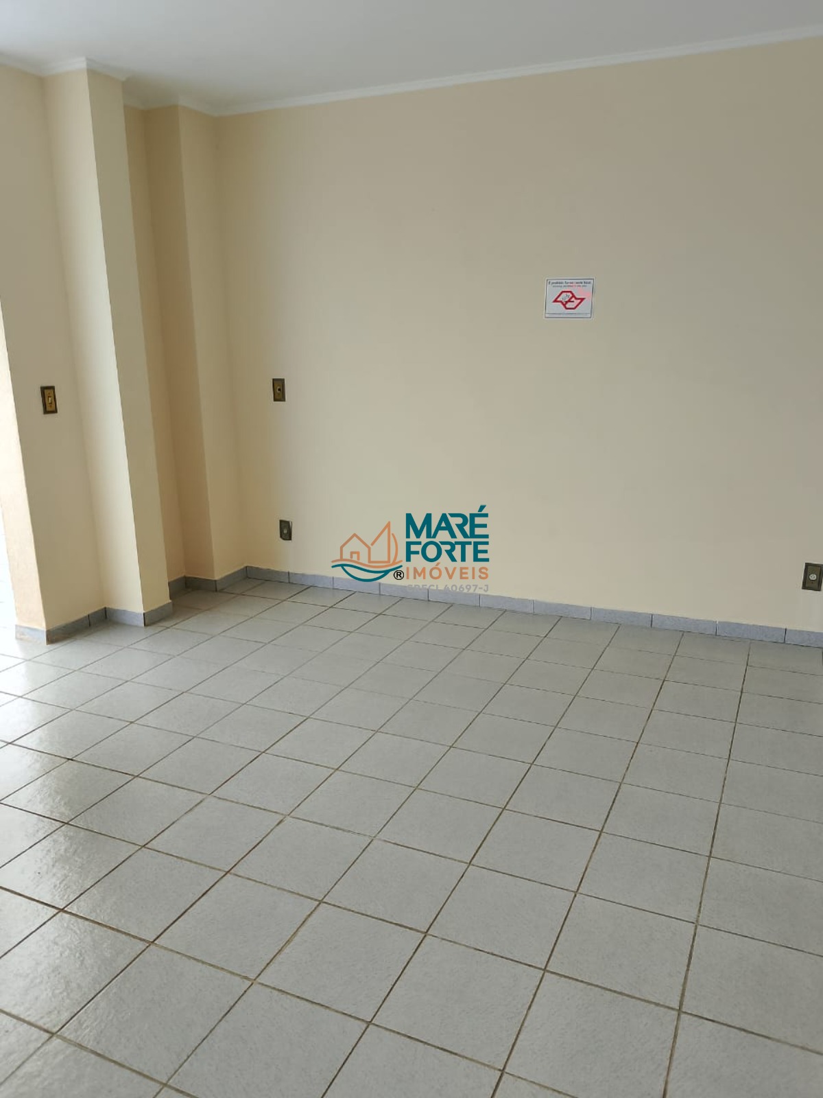 Apartamento, 2 quartos, 61 m² - Foto 17