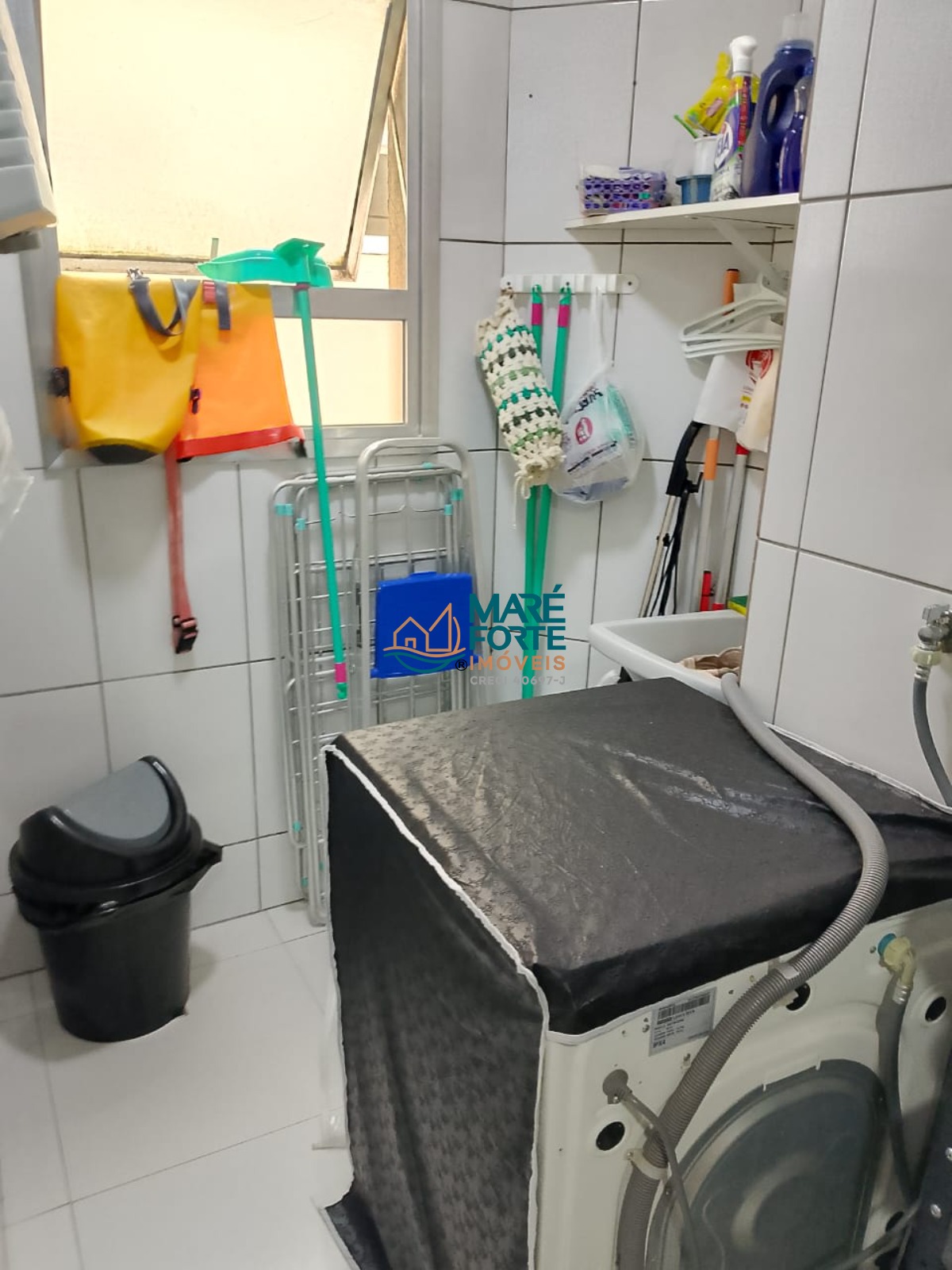 Apartamento, 2 quartos, 61 m² - Foto 6