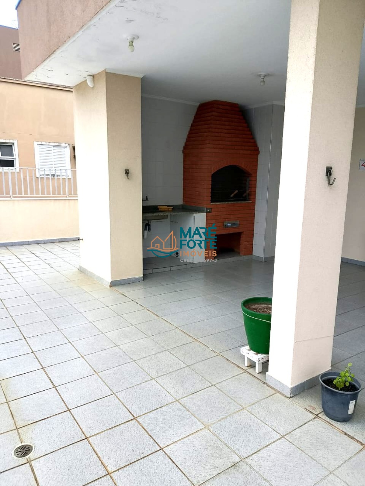 Apartamento, 2 quartos, 61 m² - Foto 14