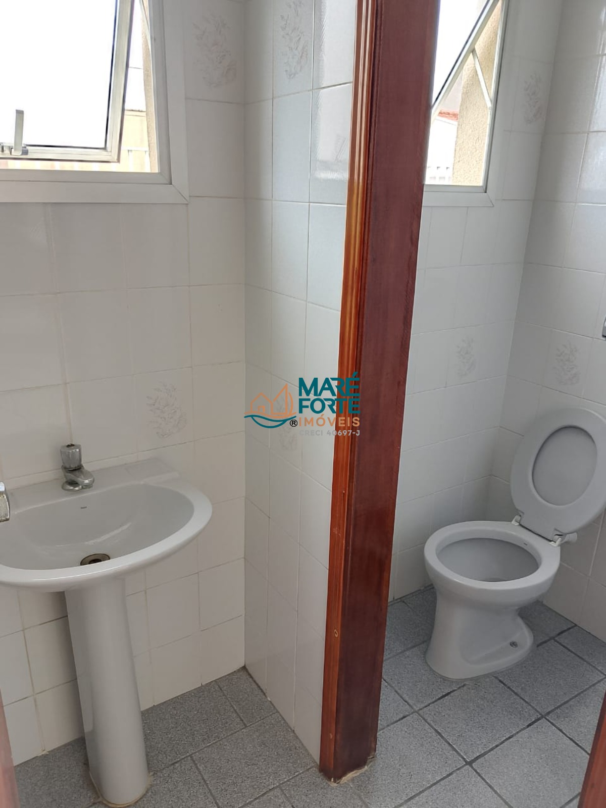Apartamento, 2 quartos, 61 m² - Foto 18