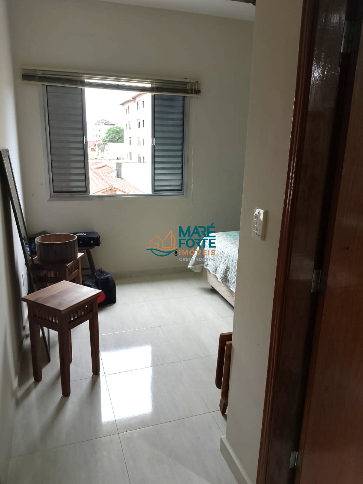 Apartamento, 2 quartos, 61 m² - Foto 10