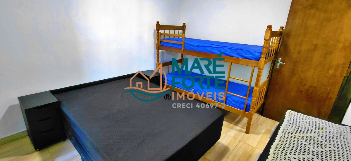 Apartamento, 1 quarto, 56 m² - Foto 9