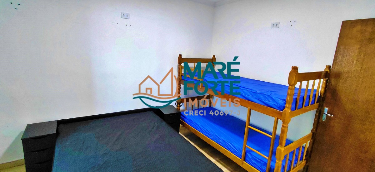 Apartamento, 1 quarto, 56 m² - Foto 10