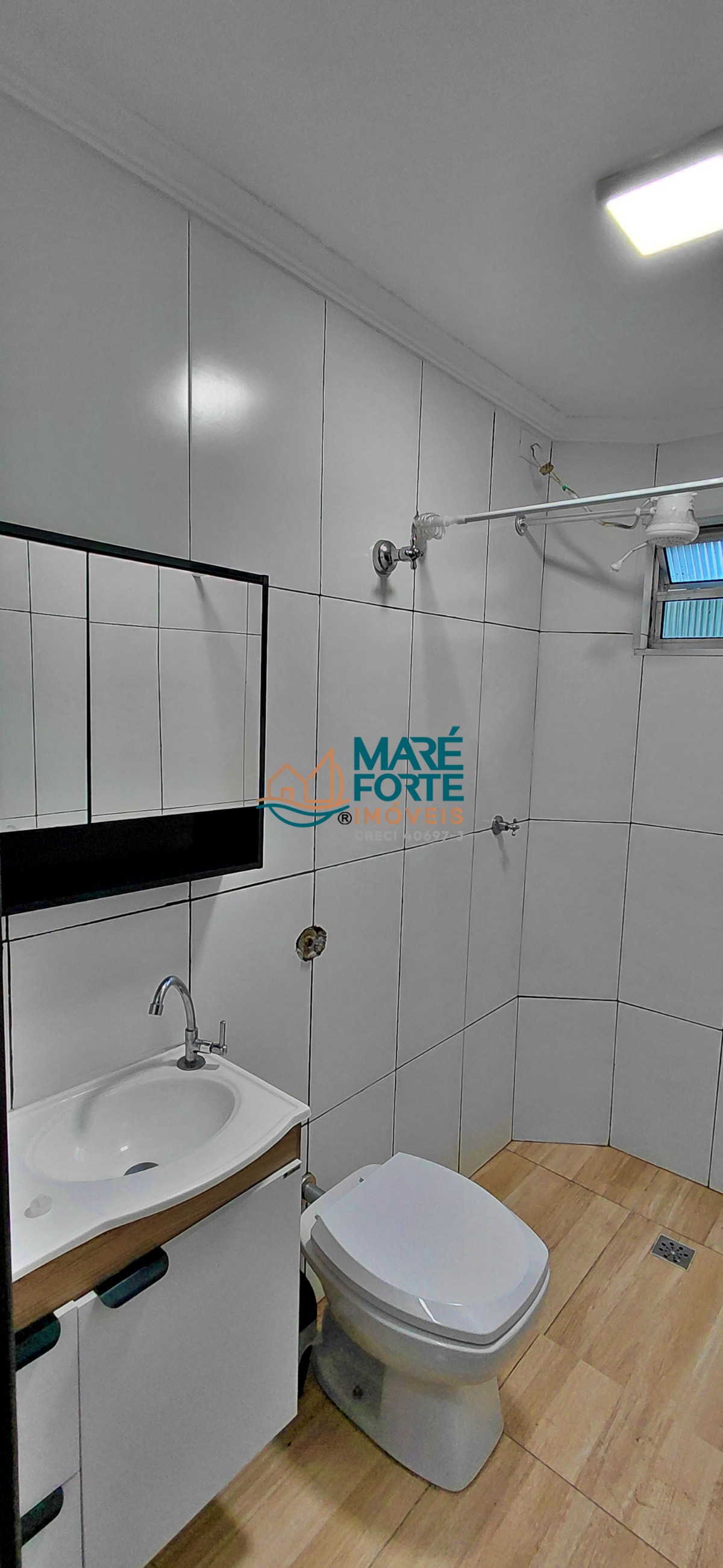 Apartamento, 1 quarto, 56 m² - Foto 8
