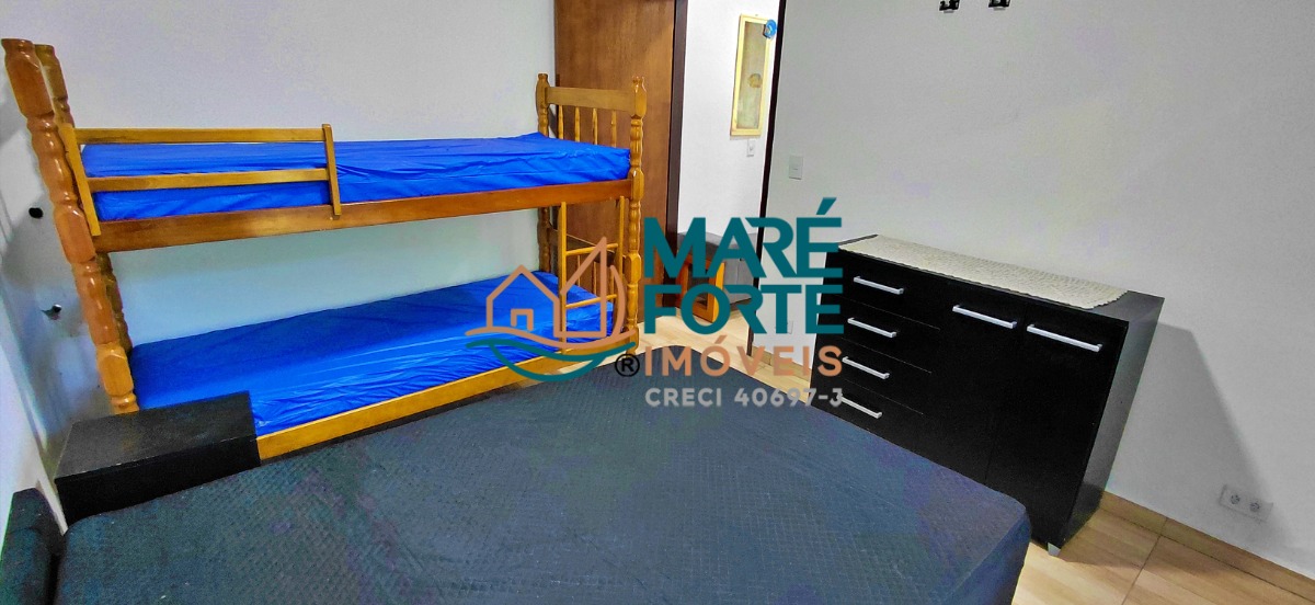 Apartamento, 1 quarto, 56 m² - Foto 11