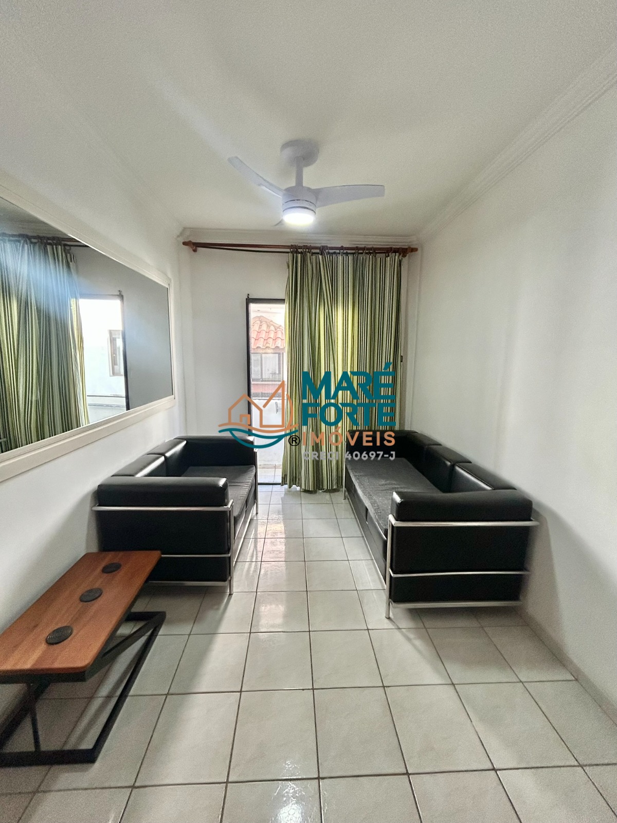 Apartamento, 2 quartos, 67 m² - Foto 12