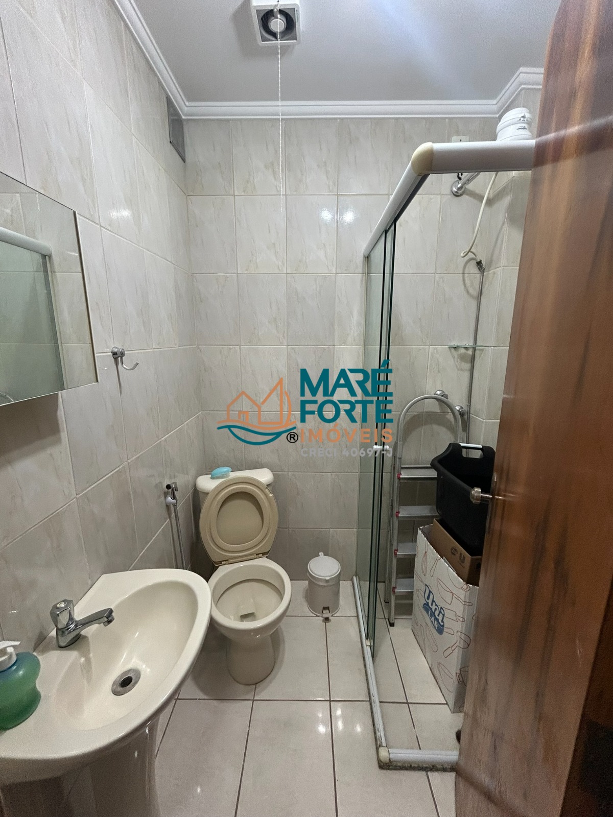 Apartamento, 2 quartos, 67 m² - Foto 9