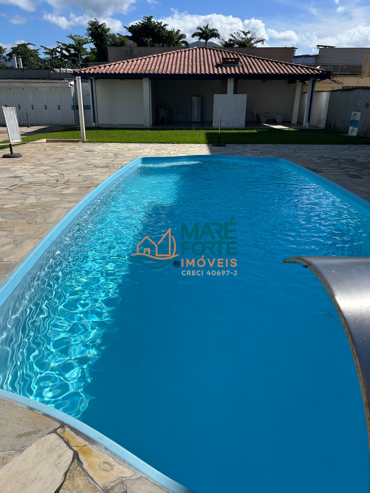 Apartamento, 2 quartos, 67 m² - Foto 2