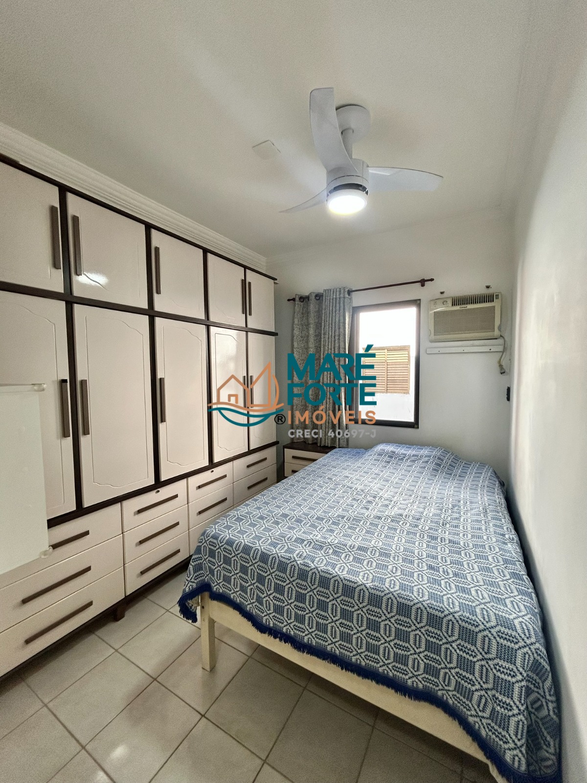 Apartamento, 2 quartos, 67 m² - Foto 15