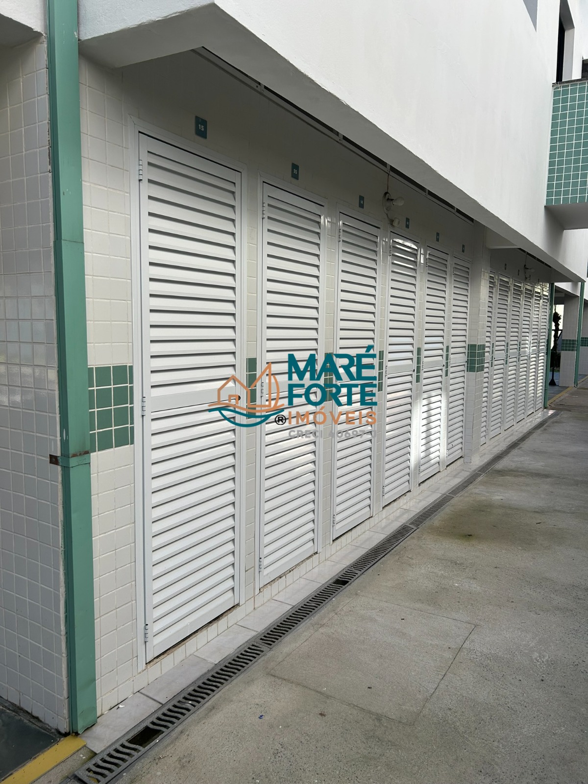 Apartamento, 2 quartos, 67 m² - Foto 6