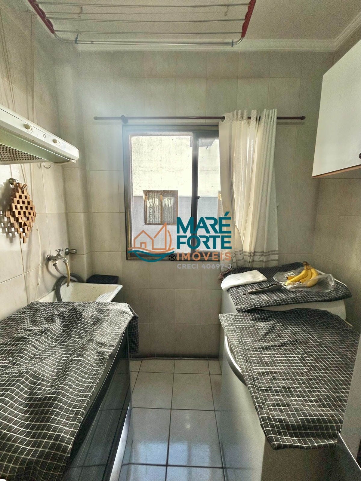 Apartamento, 2 quartos, 67 m² - Foto 11