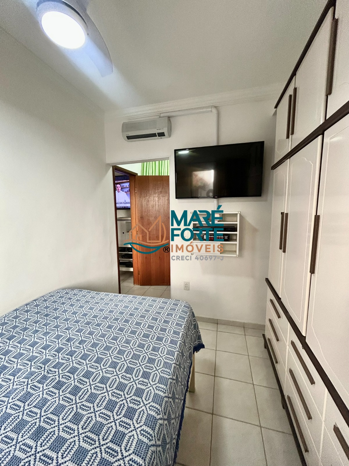 Apartamento, 2 quartos, 67 m² - Foto 17
