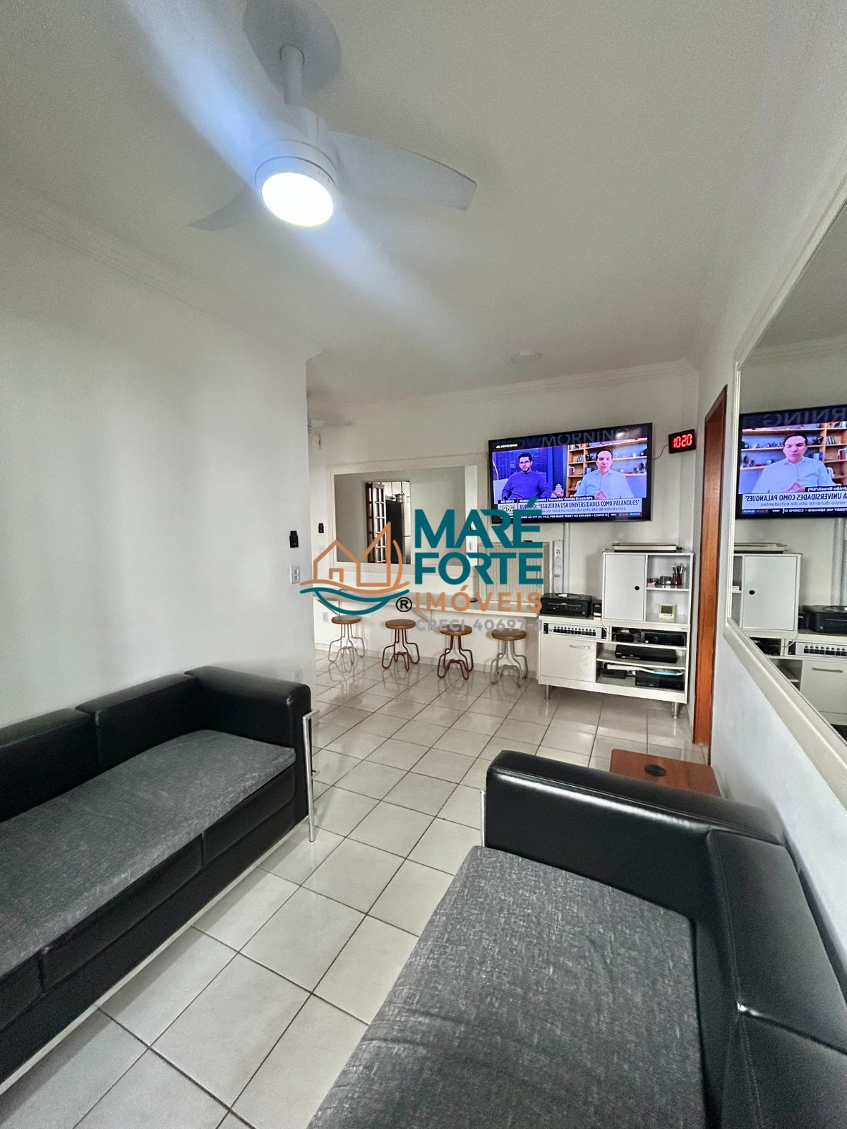 Apartamento, 2 quartos, 67 m² - Foto 13