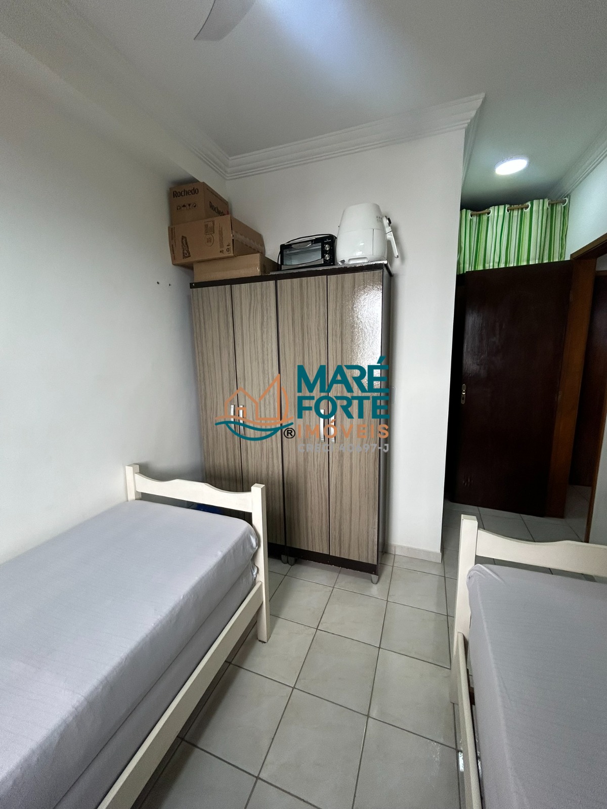 Apartamento, 2 quartos, 67 m² - Foto 8