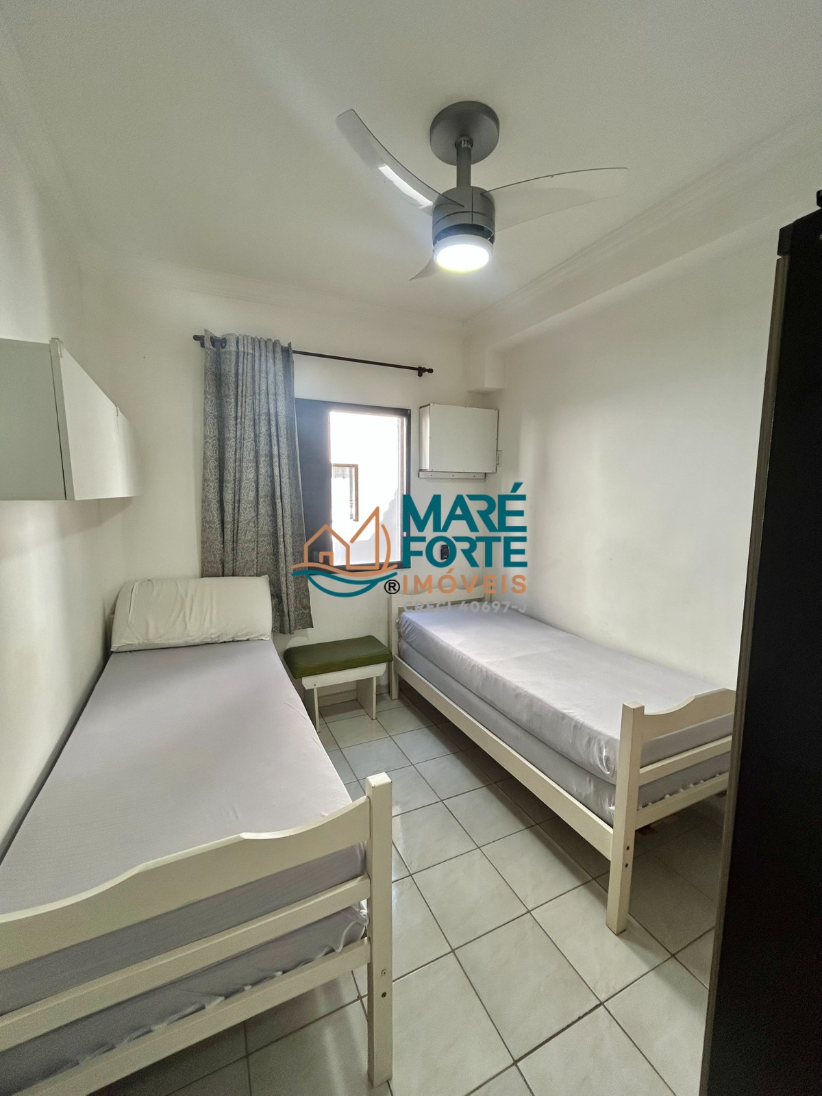Apartamento, 2 quartos, 67 m² - Foto 7