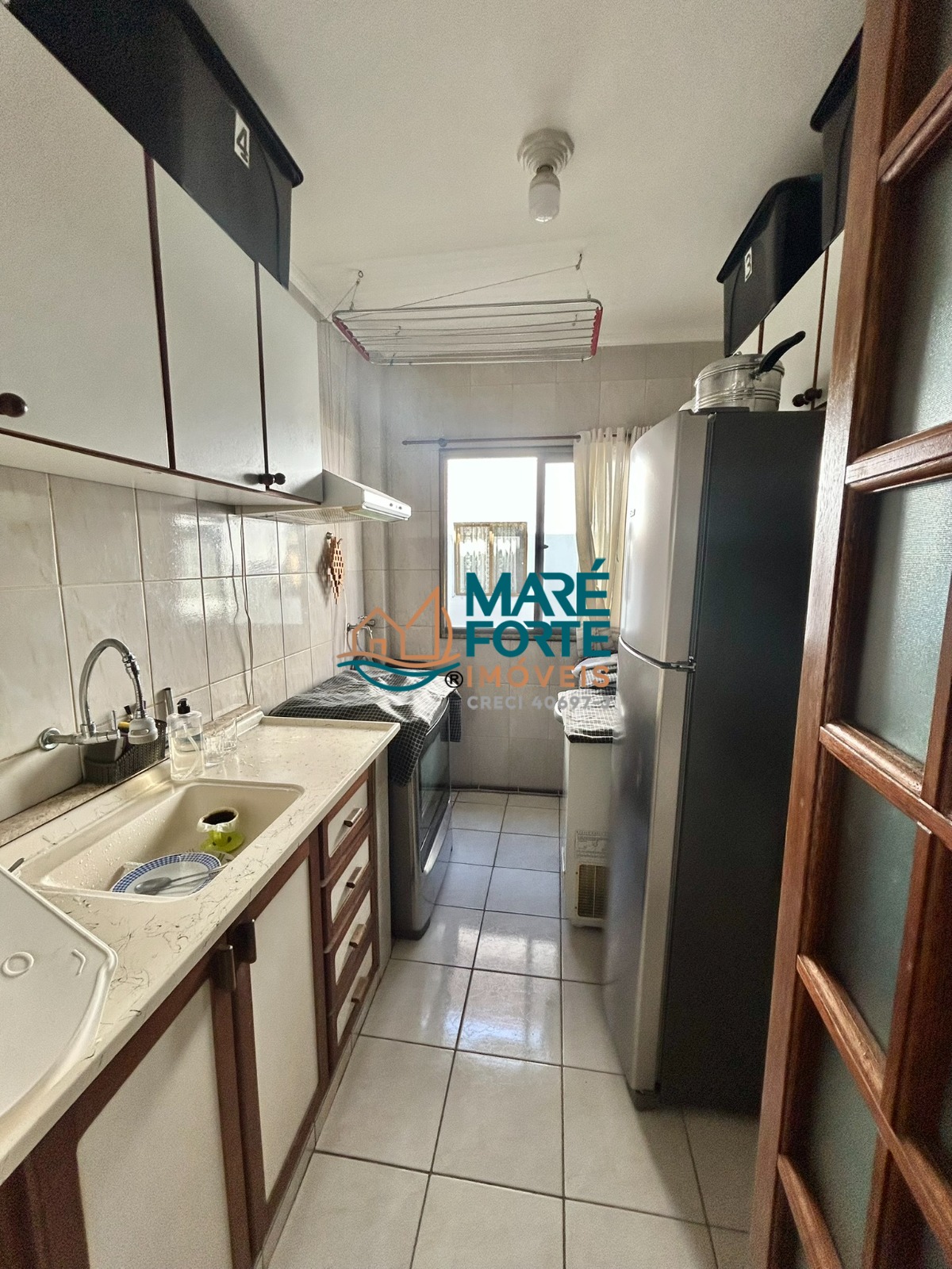 Apartamento, 2 quartos, 67 m² - Foto 10