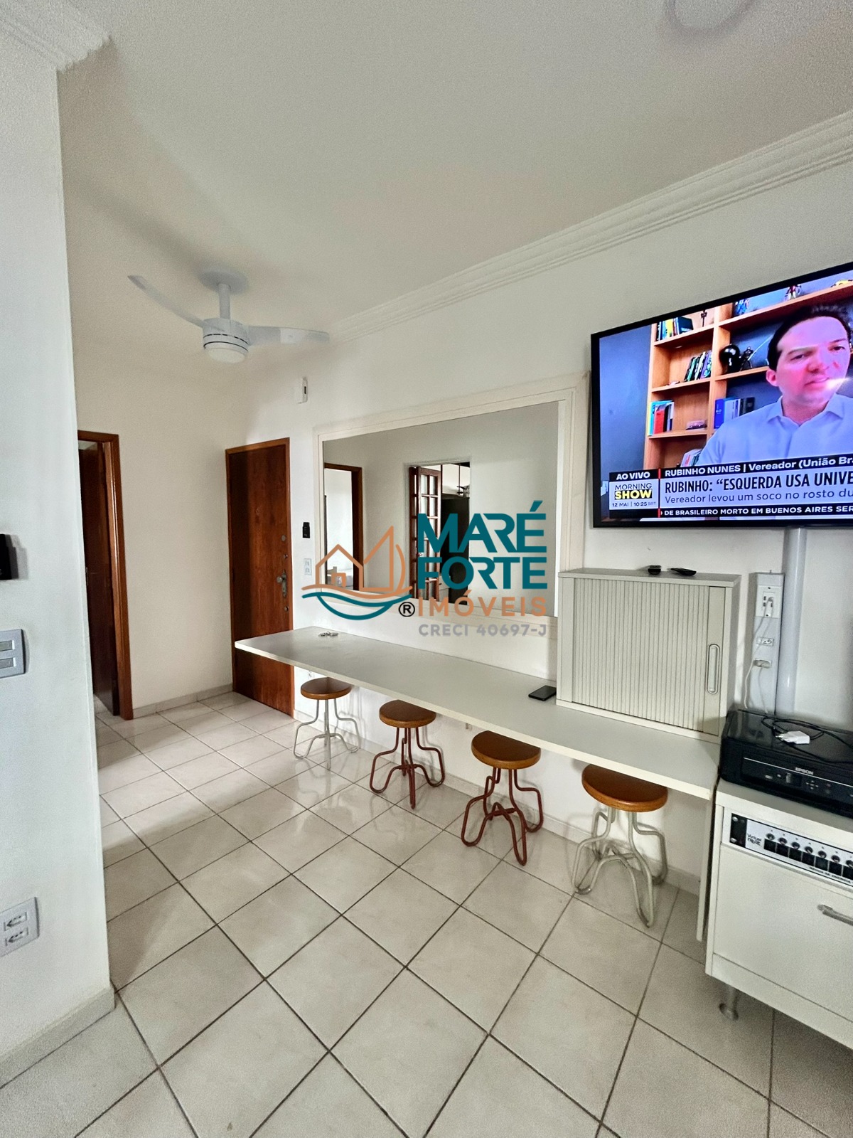 Apartamento, 2 quartos, 67 m² - Foto 14