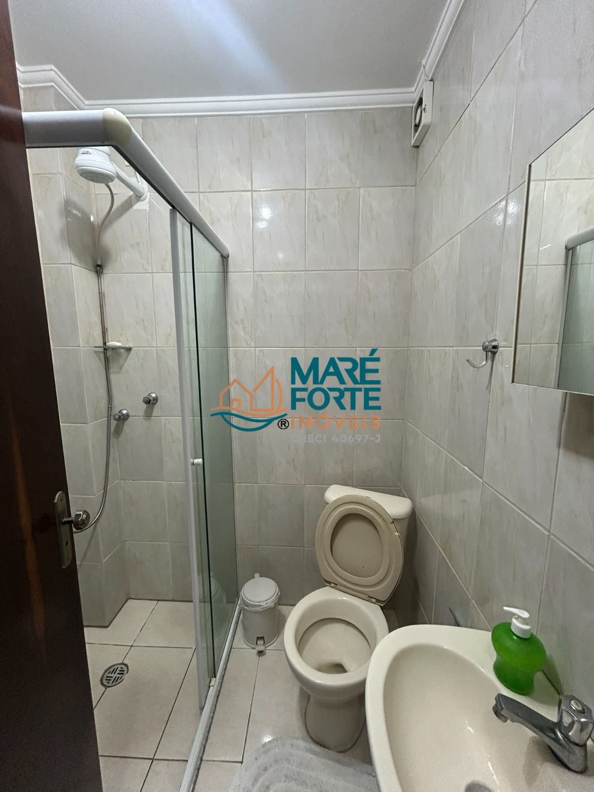 Apartamento, 2 quartos, 67 m² - Foto 16