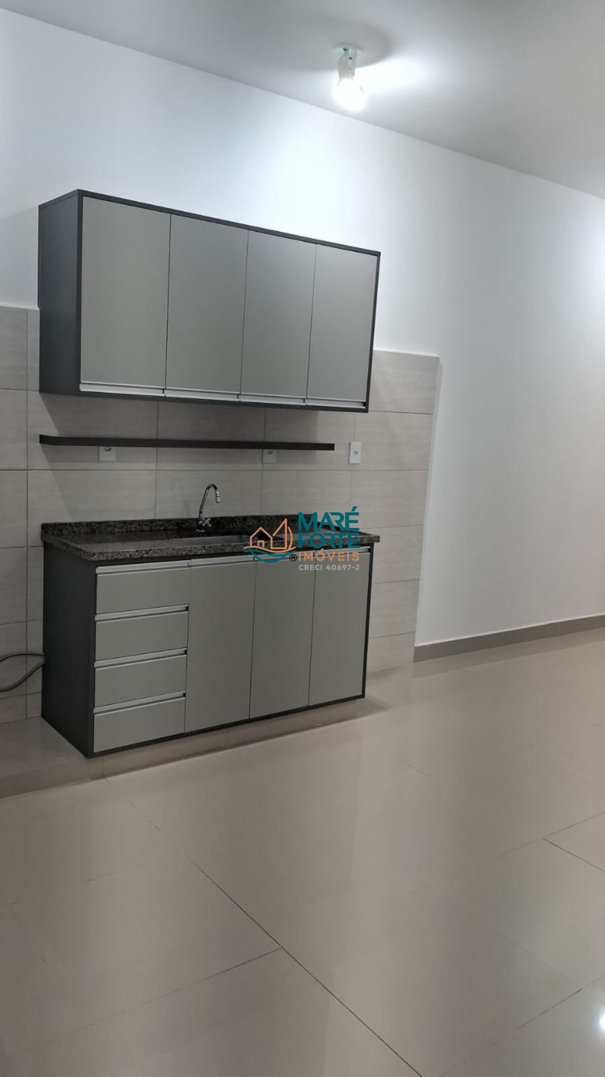 Apartamento, 2 quartos, 70 m² - Foto 5