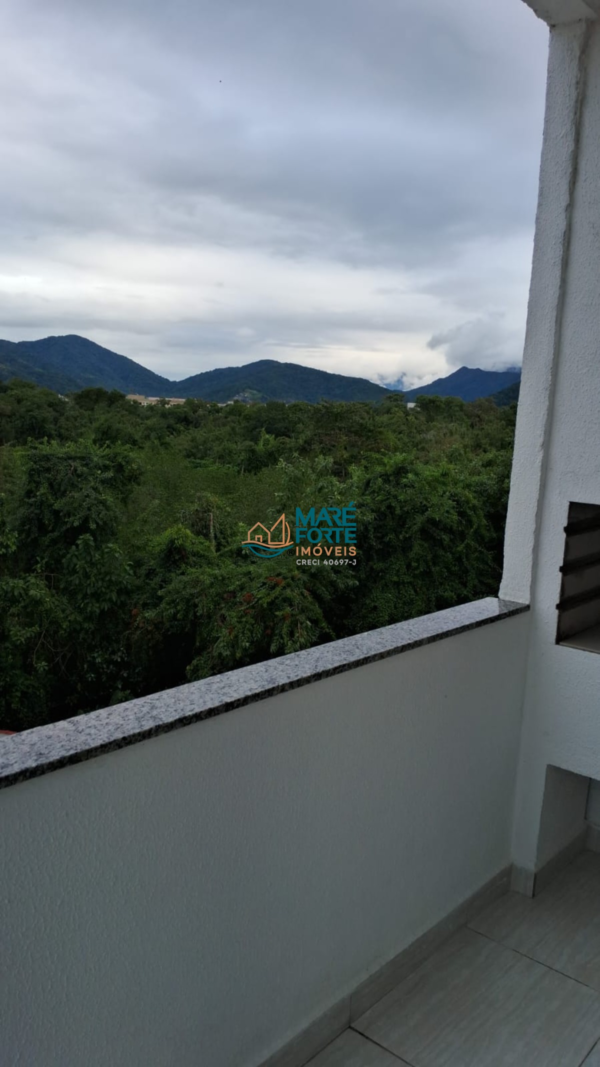 Apartamento, 2 quartos, 70 m² - Foto 9