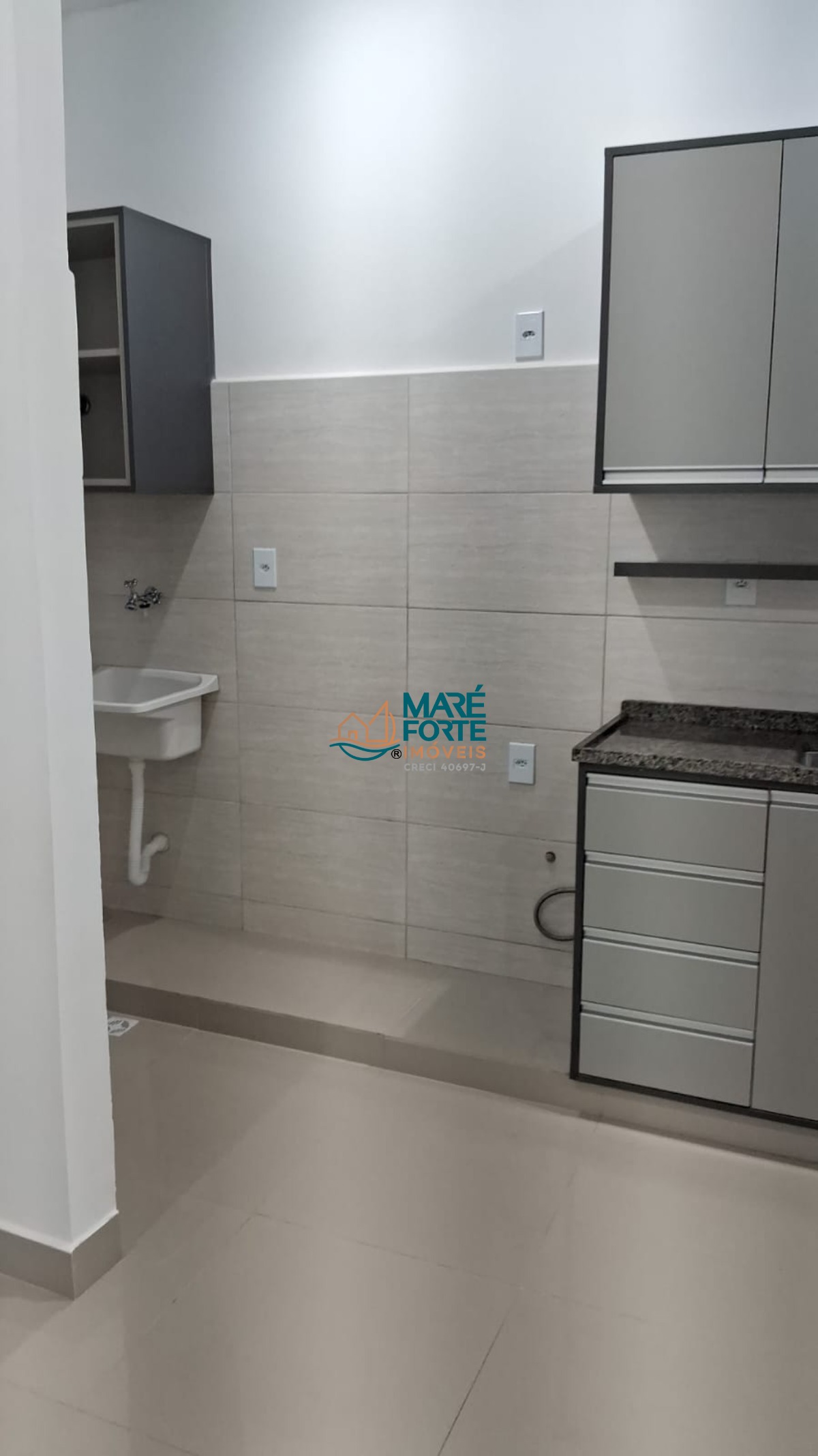 Apartamento, 2 quartos, 70 m² - Foto 6