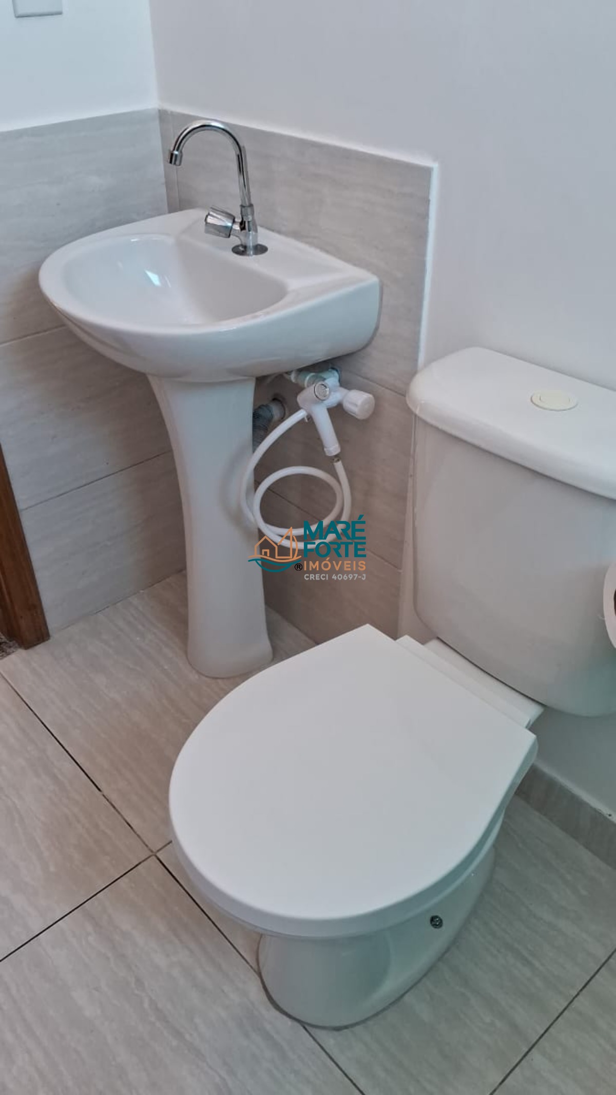 Apartamento, 2 quartos, 70 m² - Foto 7