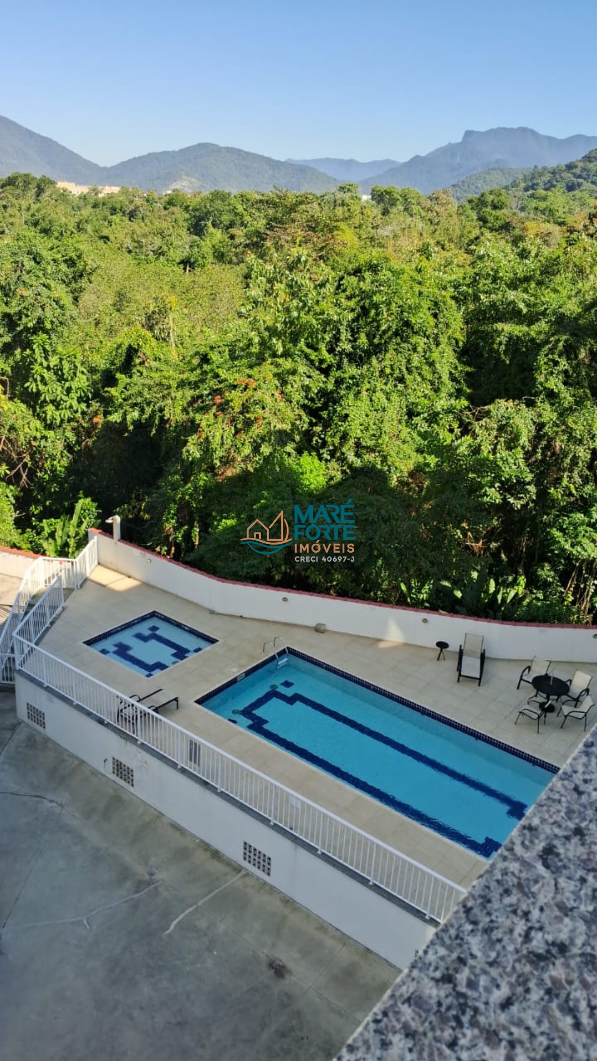 Apartamento, 2 quartos, 70 m² - Foto 10