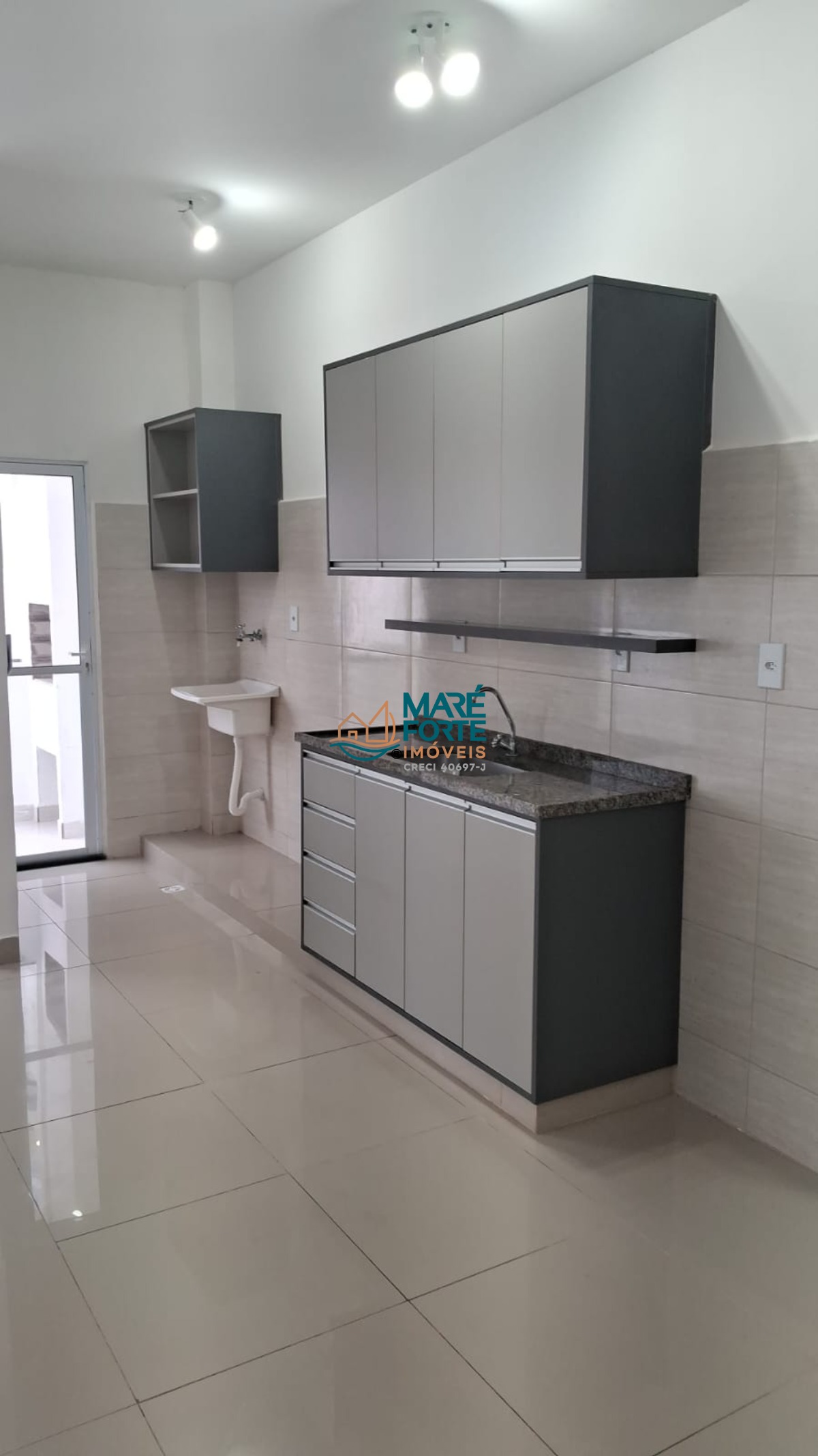 Apartamento, 2 quartos, 70 m² - Foto 11