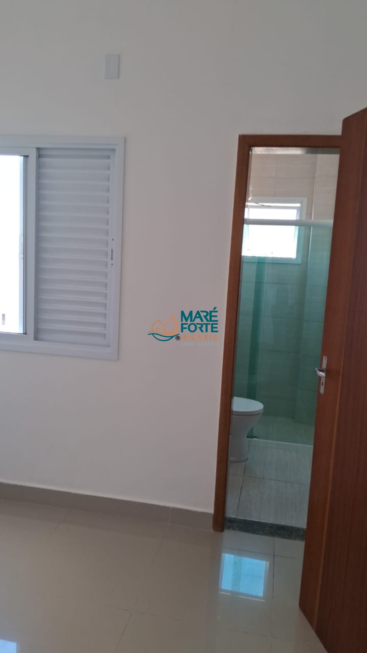Apartamento, 2 quartos, 70 m² - Foto 8