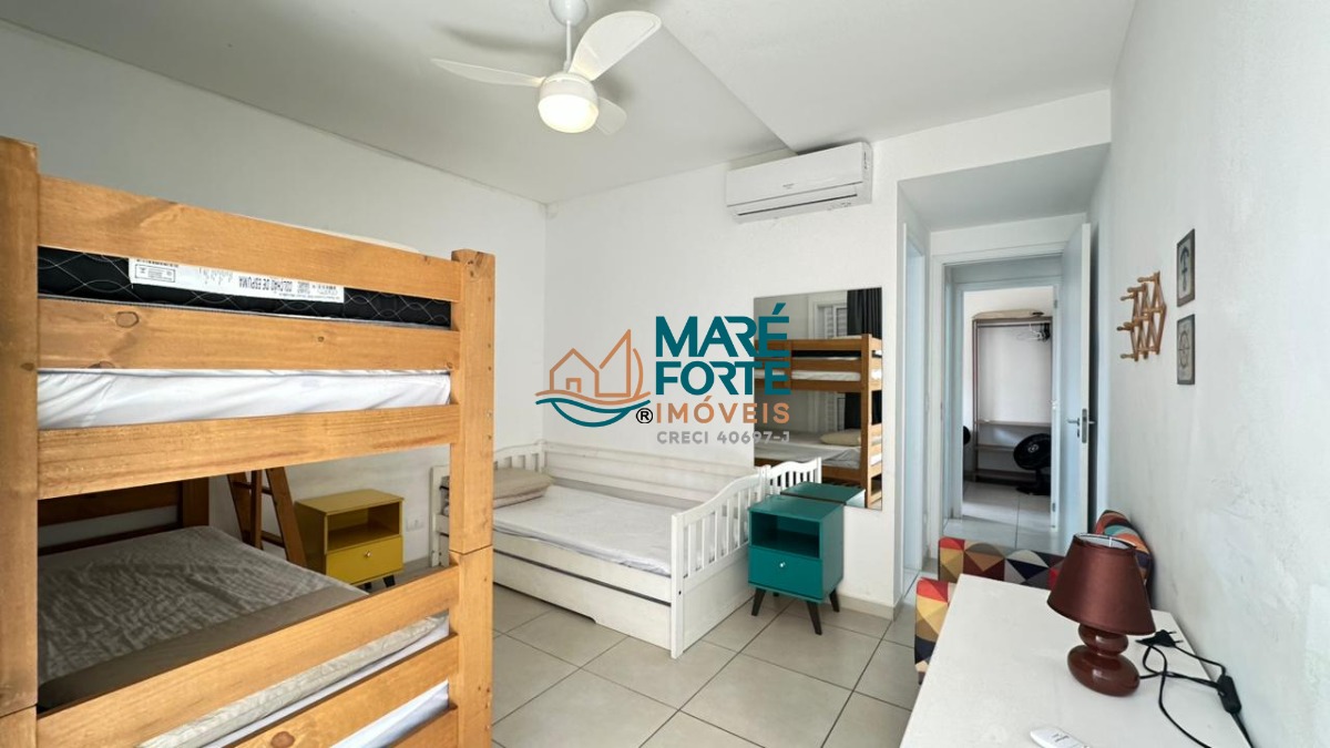 Apartamento, 2 quartos, 63 m² - Foto 12