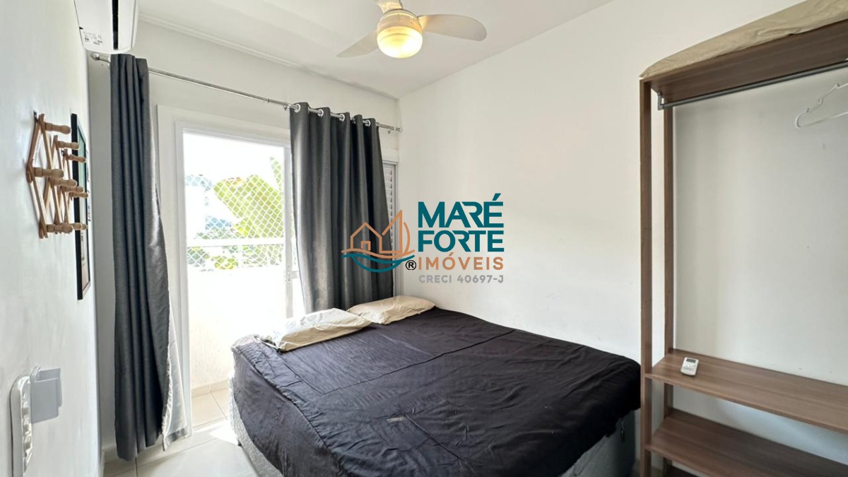 Apartamento, 2 quartos, 63 m² - Foto 20