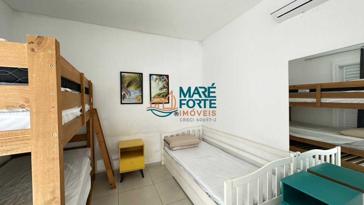 Apartamento, 2 quartos, 63 m² - Foto 15