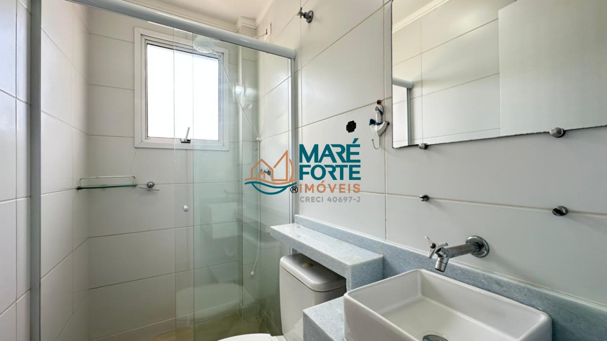 Apartamento, 2 quartos, 63 m² - Foto 17