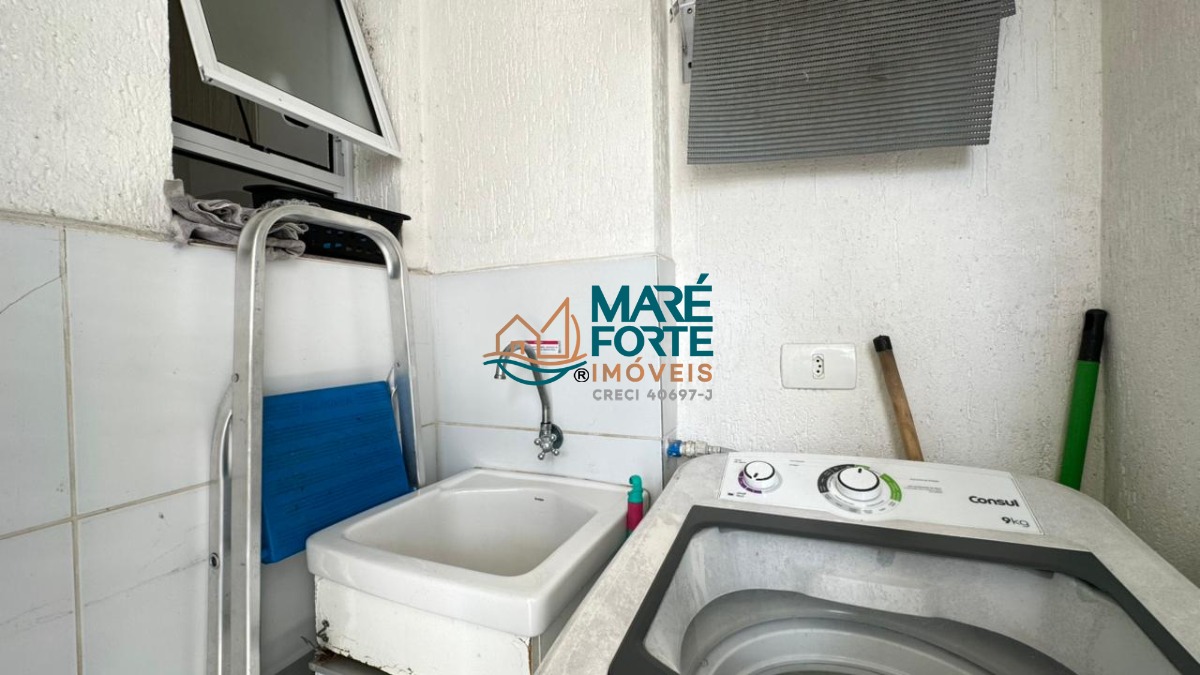 Apartamento, 2 quartos, 63 m² - Foto 21