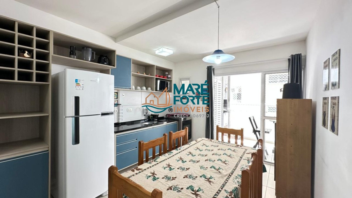 Apartamento, 2 quartos, 63 m² - Foto 6