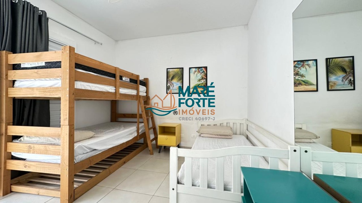 Apartamento, 2 quartos, 63 m² - Foto 14