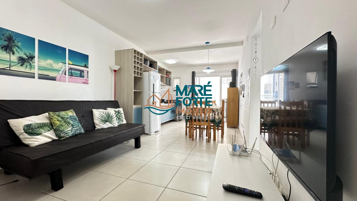 Apartamento, 2 quartos, 63 m² - Foto 2