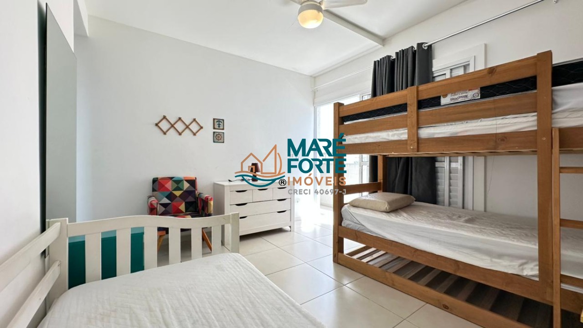 Apartamento, 2 quartos, 63 m² - Foto 13