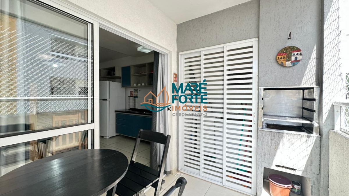 Apartamento, 2 quartos, 63 m² - Foto 9