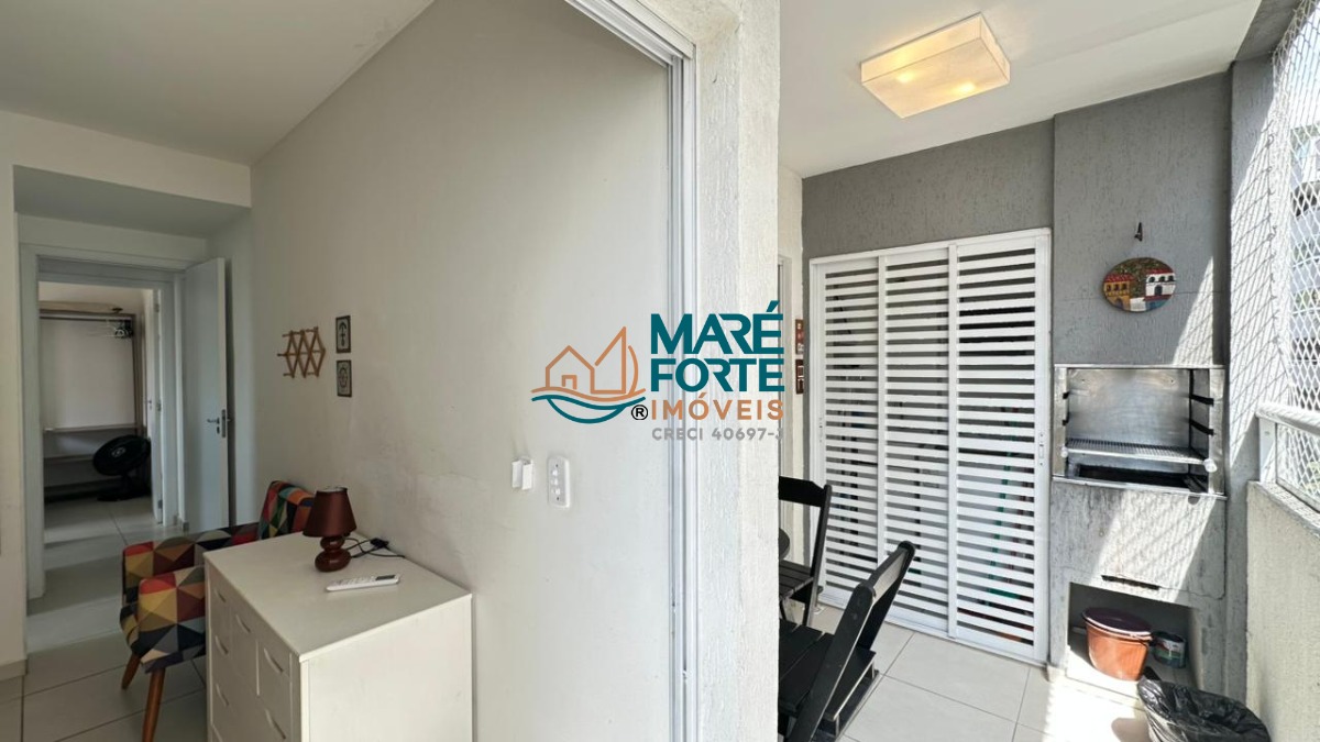 Apartamento, 2 quartos, 63 m² - Foto 18