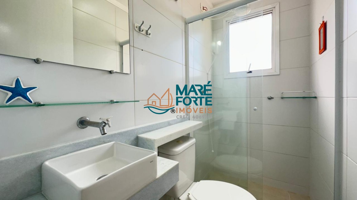 Apartamento, 2 quartos, 63 m² - Foto 10