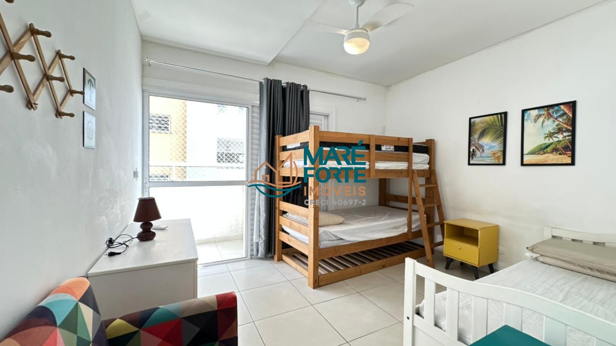Apartamento, 2 quartos, 63 m² - Foto 11