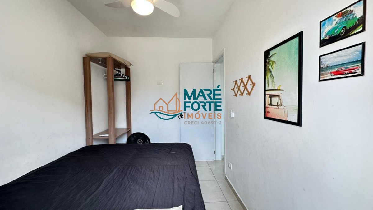 Apartamento, 2 quartos, 63 m² - Foto 19