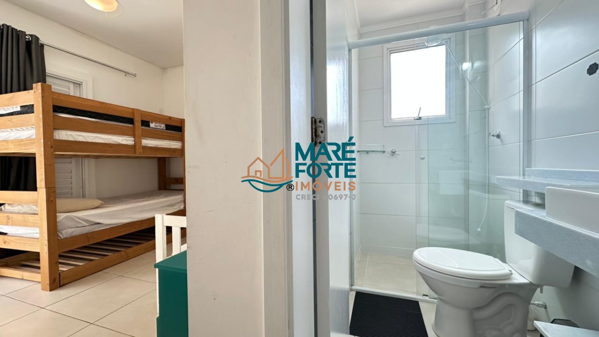 Apartamento, 2 quartos, 63 m² - Foto 16