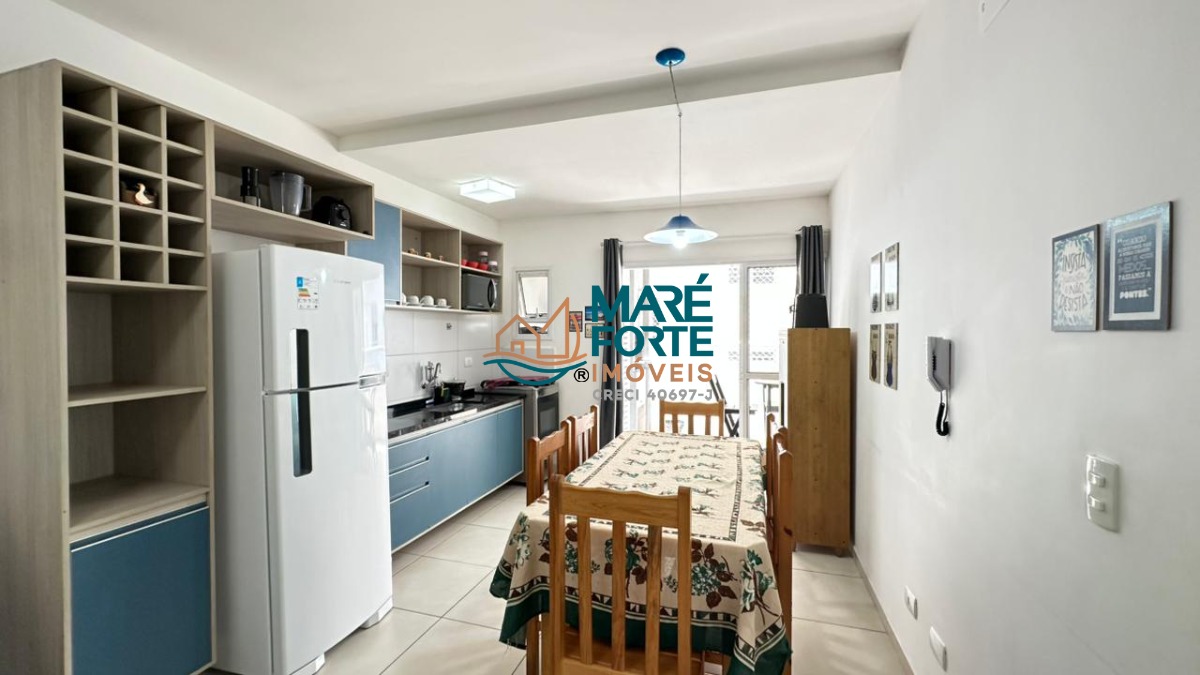 Apartamento, 2 quartos, 63 m² - Foto 7
